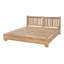 Huntington Outdoor 2 - Seat Patio Daybed-381850382