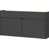Graphite is out of stock selected
