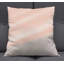 Coussin décoratif avec insert-105617197-105618096