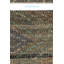 Jijim One-of-a-Kind 4'5" X 10'4" Area Rug