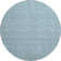 Premium Machine Washable Prisco Teal Rug