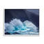 «Tsunami Waves Landscape» par Dennis Frates-89084026-89084030