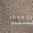 LOOM & LUXE Collection 8X10 Beige /Medallion Indoor/Outdoor Area Rug-1005819670