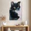 Chat Brampt Tuxedo-108447236