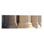 Wrapped Canvas Panoramic Print-19970511-72232759
