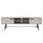 Syrna 2-Door TV Stand for TVs up to 85"-735825366