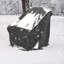 Patio Chair Cover-1110708758
