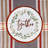 Cotton Plaid Tea Towel Kitchen Towel
