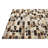 Munford Multi Rug