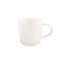 Tasse à café en porcelaine Bisque Canvas Home-27475289