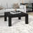Princetown 34" Square Coffee Table-88418882
