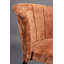 Georgia Upholstered Dining Chair-1044249599
