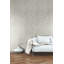 Artemis Solara Ember Geometric 12 in. x 12 in. Stone Metal Blend Mosaic Floor and Wall Tile