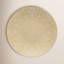 Fortessa Havana Porcelain, 8.5" Coupe Salad Plate (Set of 4), Honey-2041579401