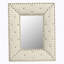 Miroir décoratif mural-66231599
