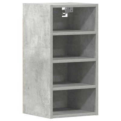 Hanging Cabinet Riga