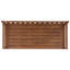 Banc Kelter