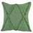  Square_Ox Bay Hand Woven Diamond Cotton Pillow-522736087-522736075-522736065