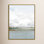 All Shore Painting