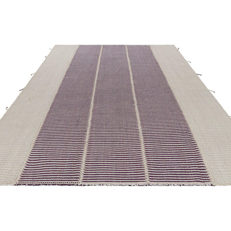 One-of-a-Kind 9'2x11'10 Area Rug