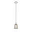 Luminaire suspendu 1 lumière Aalina-1323117016-1296663244