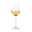 Premium Tulip Glass