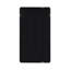 Miroir d'appoint Sherman-1881108865-1899687082