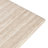 Cassava Dining Table