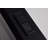 Blink Dimmable Rectangle Flush Mount