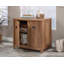 Armoire utilitaire Jack