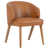 Brown Faux Leather is out of stock