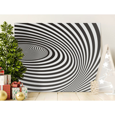 Wrapped Canvas Print Set