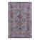 Sisu Striped Indoor Rug