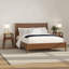 Lit studio Walnut Grove-2131785979