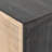 Nellie Cane Nightstand-88590215-88590212