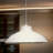 Zoe Chandelier