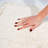 Fromma 100% Cotton Bath Rug-1932940212