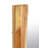 Tollefson Leaning Mirror