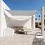 Voile d'ombrage royale Royal Shade-55597015-111991777