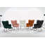 Fauteuil d'appoint 27,6 de large-99070045