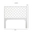 Mar Collection Headboard-2024574293-2024574283