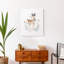 Art sur toile-1366234848