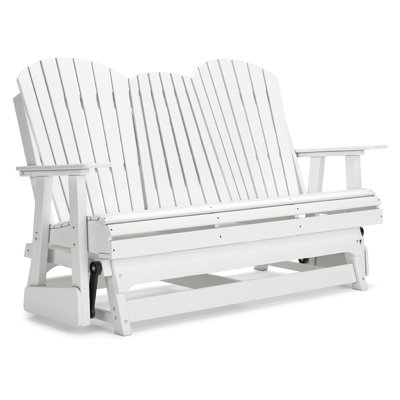 Lynbrook 67'' Wide