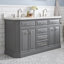 Palace 60'' W Double Vanity-556264871-624083299