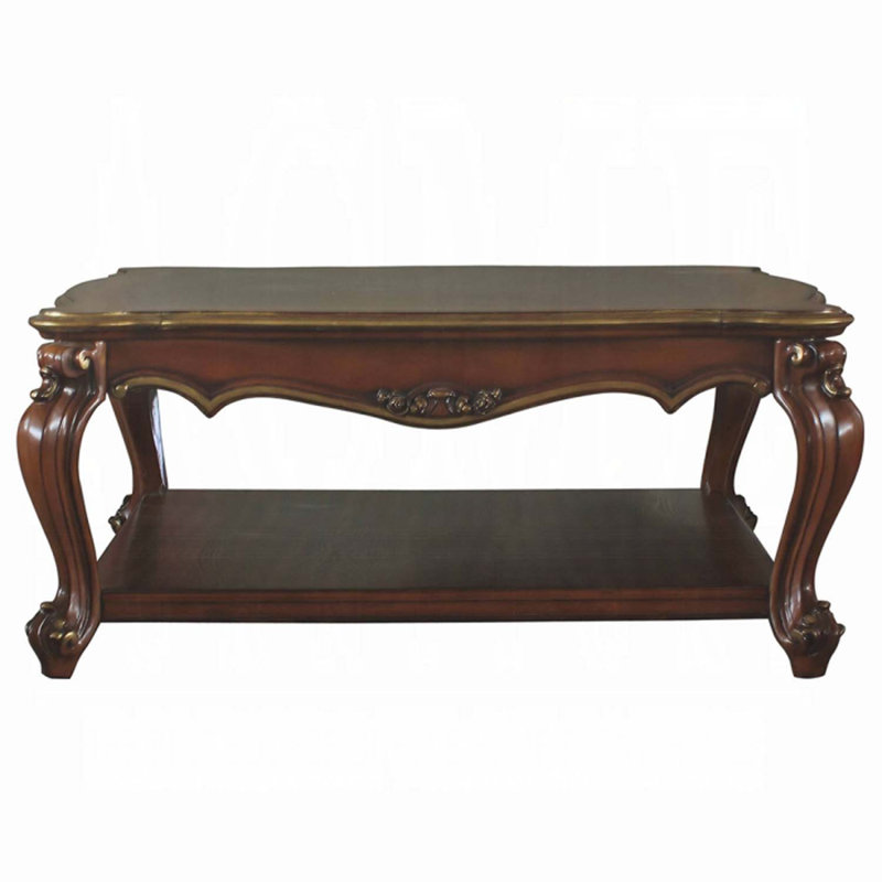 Andrell Coffee Table