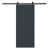 Gris anthracite