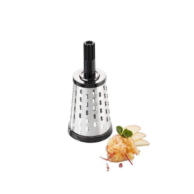 Gefu Stainless Steel Grater