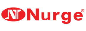 Logo Nurge