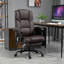 Chaise de cadre ergonomique-21073566