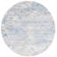 Tapis abstrait Dowlen Performance-521742863